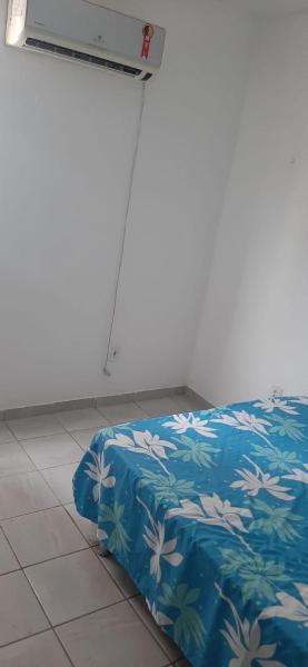 Apartamento 4 quartos Manaíra